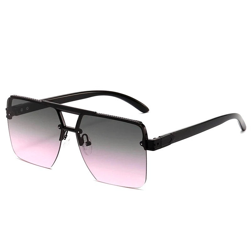 Unisex Dark Horizon Sunglasses