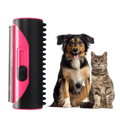 WildHotDeals Smooth Roller-Pet Hair Remover