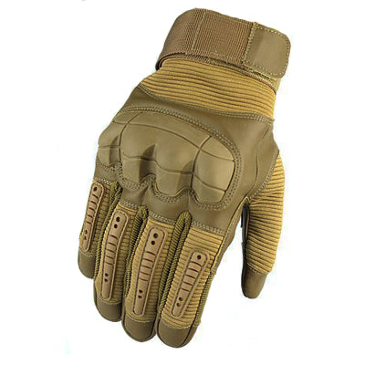 🔥LAST DAY-60%OFF🔥-Heavy Duty Professional Tactical Hard Gloves