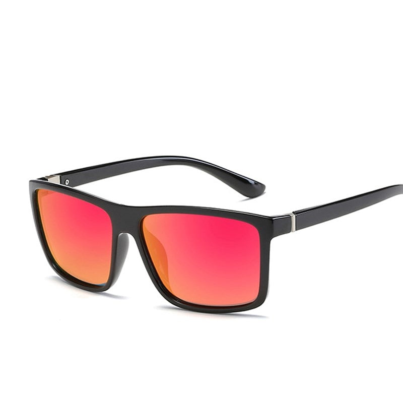 WildHotDeals Polaroid Unisex Sunglasses