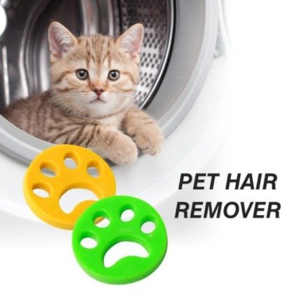 WildHotDeals Laundry Pet Hair Remover🐾