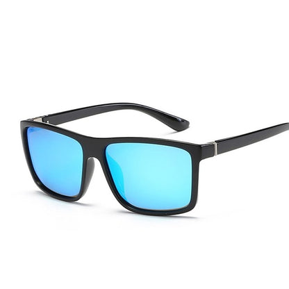 JR6625 C2 WildHotDeals Polaroid Unisex Sunglasses