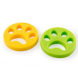 WildHotDeals Laundry Pet Hair Remover🐾