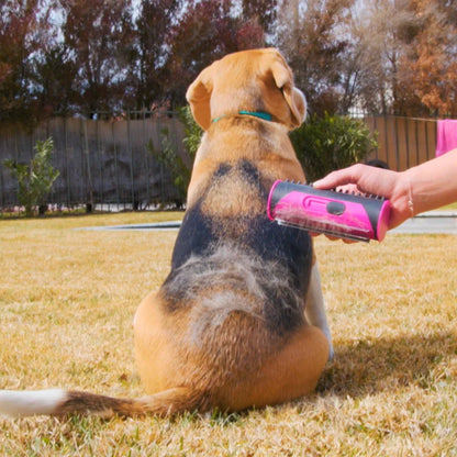 WildHotDeals Smooth Roller-Pet Hair Remover